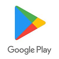 Google Play