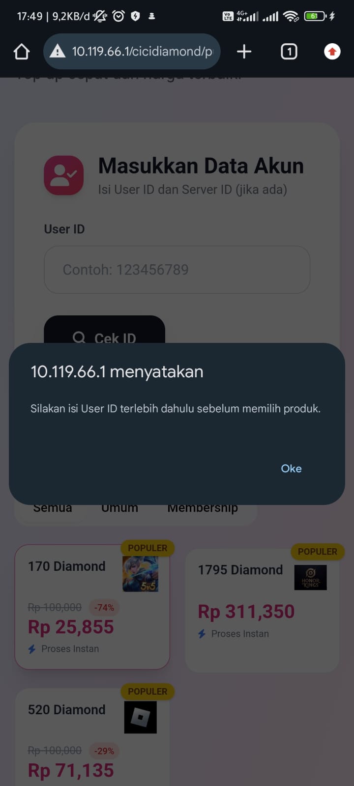fotooo baru