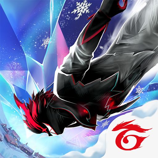 game baru 1 juli Banner