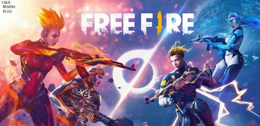 game baru 1 juli